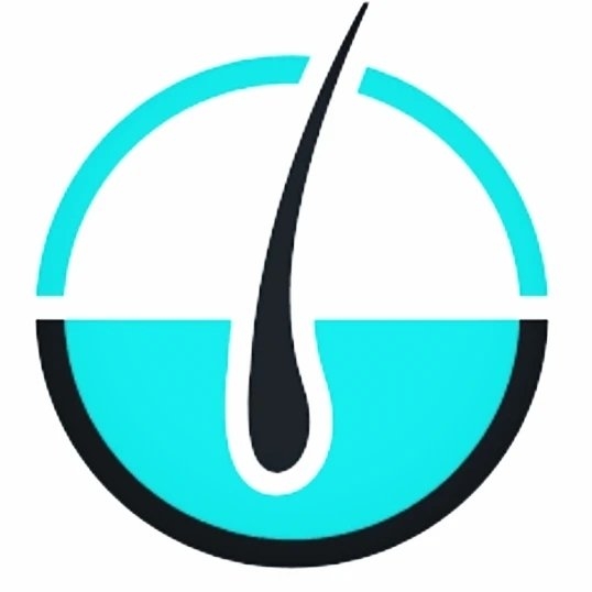 کلینیک تخصصی کاشت مو  و ابرو یاس مسیح پور در اصفهان